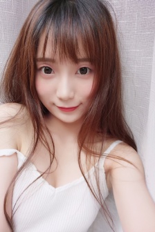 奇怪的咨询者完整版
